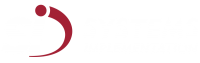 Systems Implementation Logo