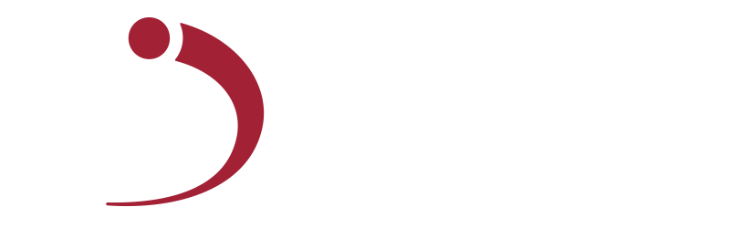 Systems Implementation Logo